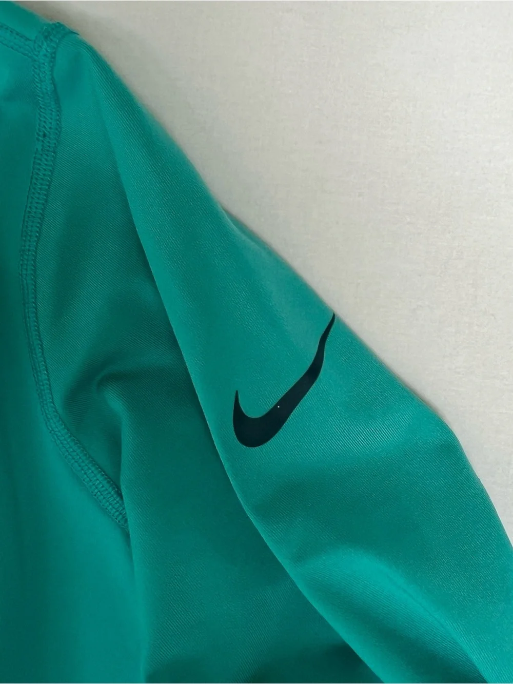 Nike long sleeve